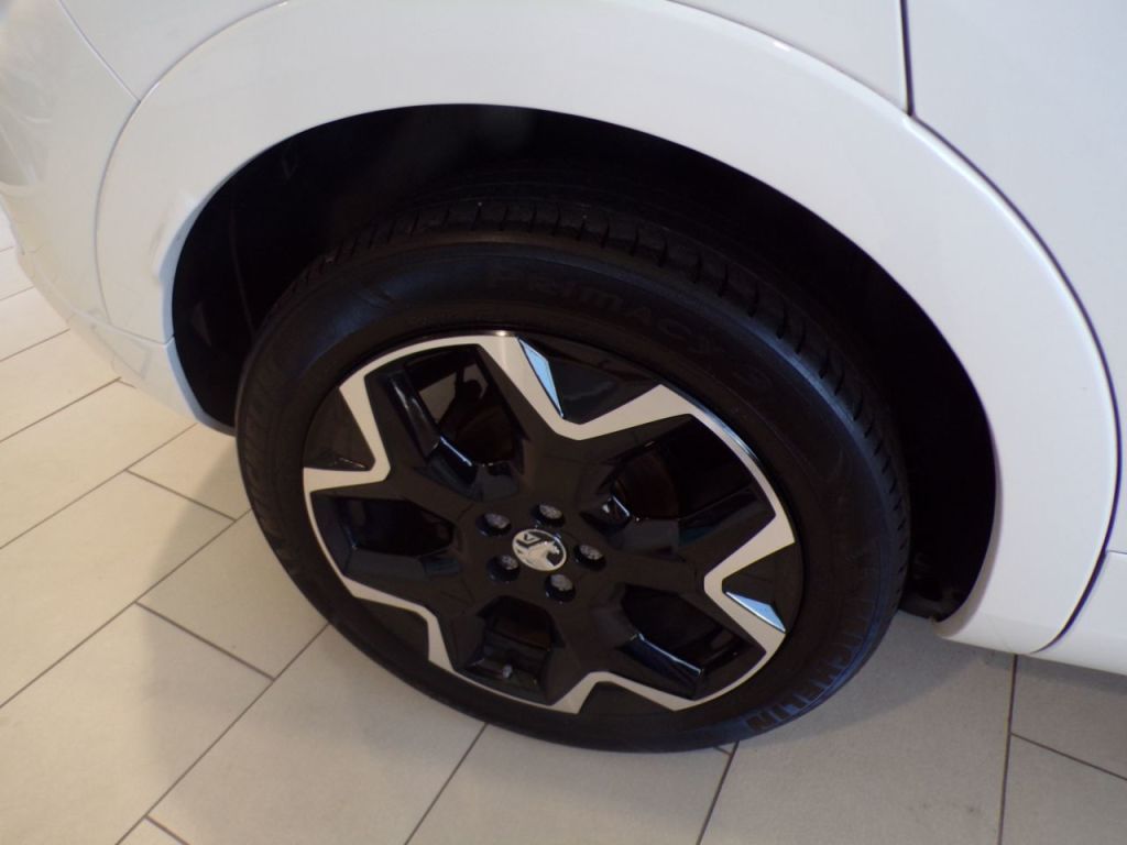 Used Vauxhall Grandland 2024 for sale - 76395493: Photo 11