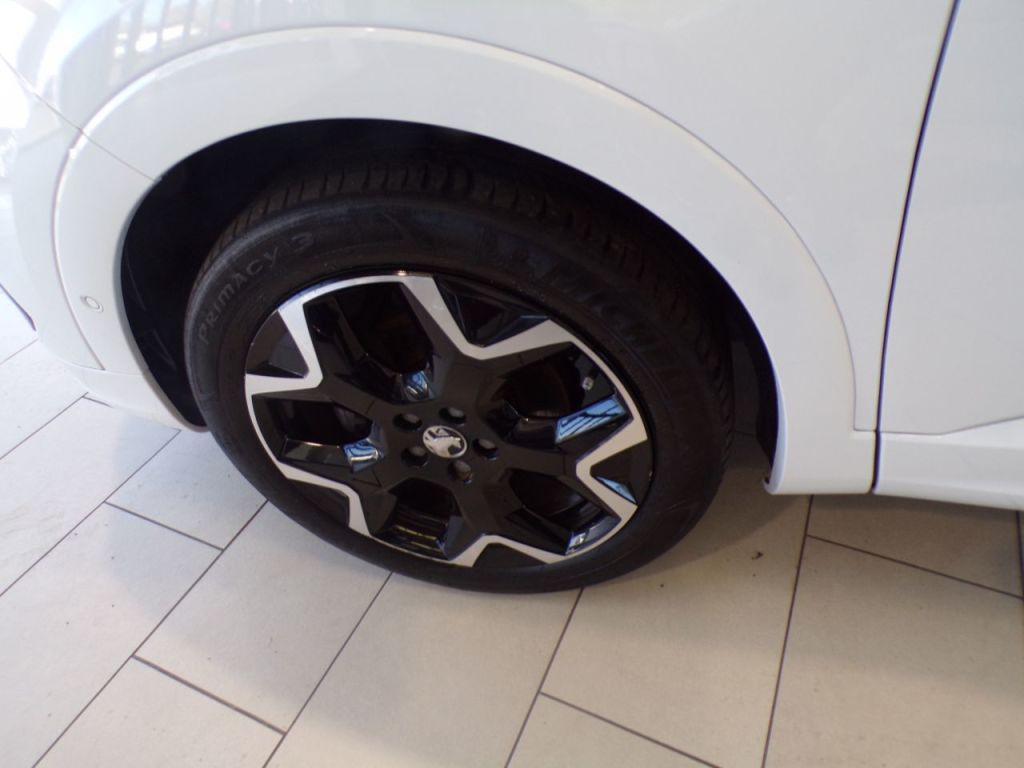 Used Vauxhall Grandland 2024 for sale - 76395493: Photo 13