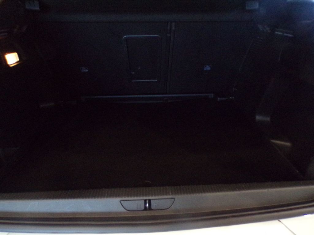 Used Vauxhall Grandland 2024 for sale - 76395493: Photo 14