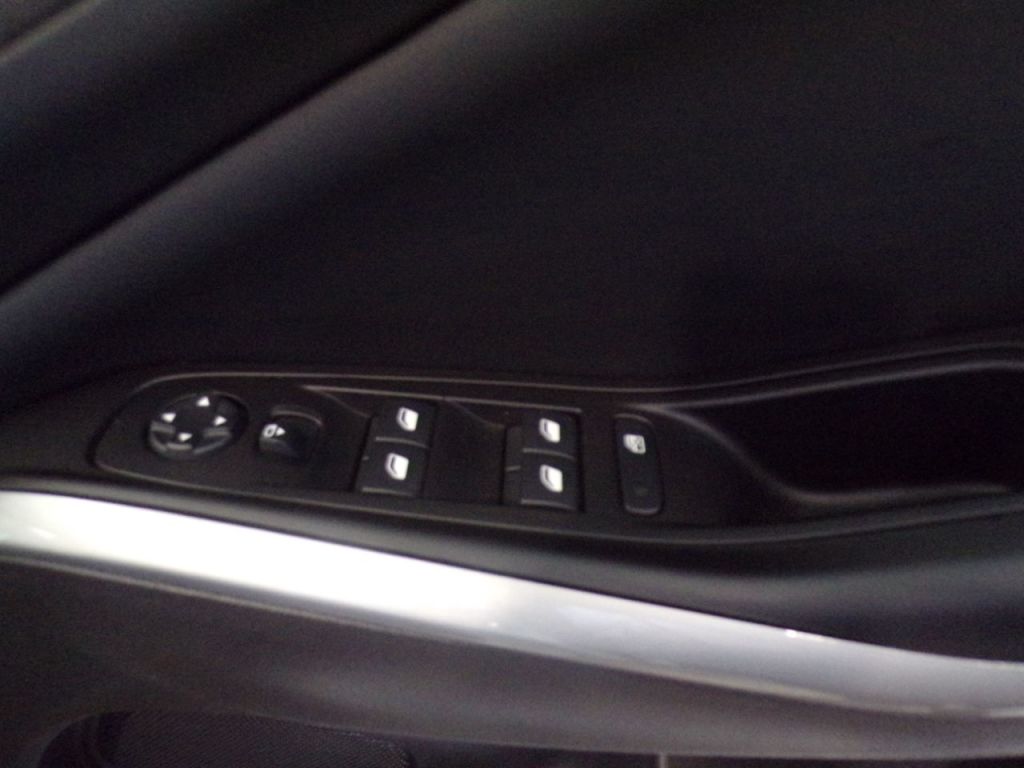 Used Vauxhall Grandland 2024 for sale - 76395493: Photo 20