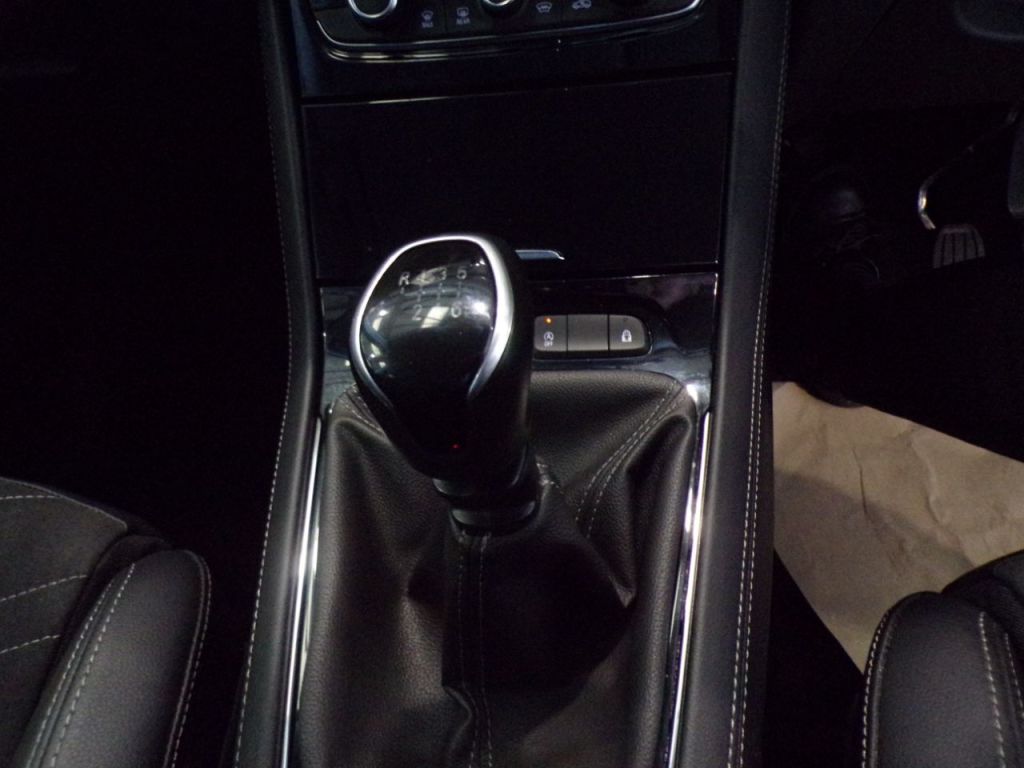 Used Vauxhall Grandland 2024 for sale - 76395493: Photo 23