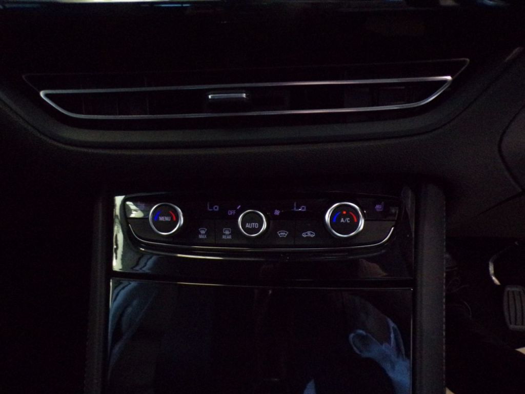 Used Vauxhall Grandland 2024 for sale - 76395493: Photo 24