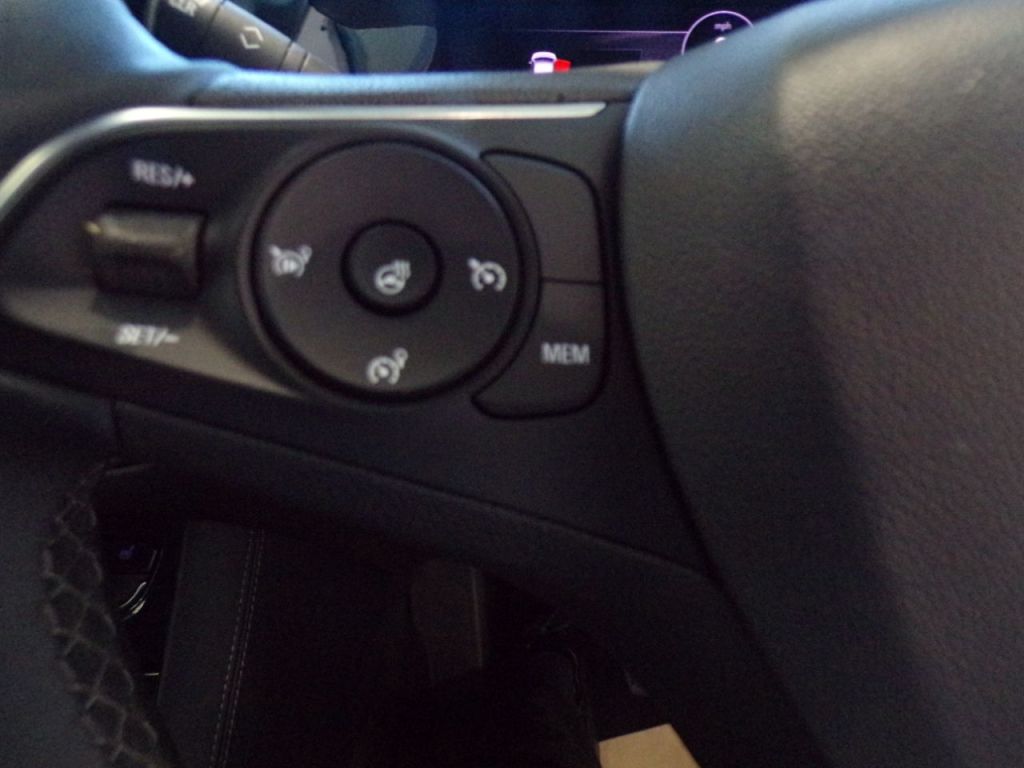 Used Vauxhall Grandland 2024 for sale - 76395493: Photo 27