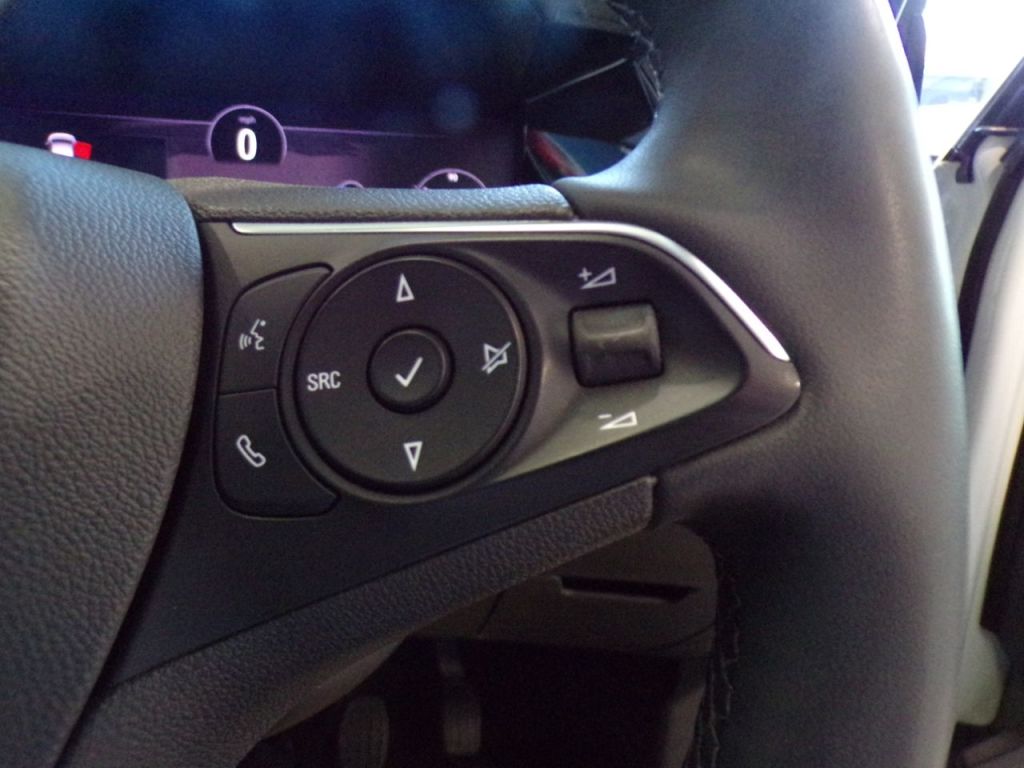 Used Vauxhall Grandland 2024 for sale - 76395493: Photo 28