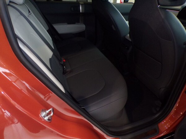Used Kia EV3 2025 for sale - 76266357: Photo 16