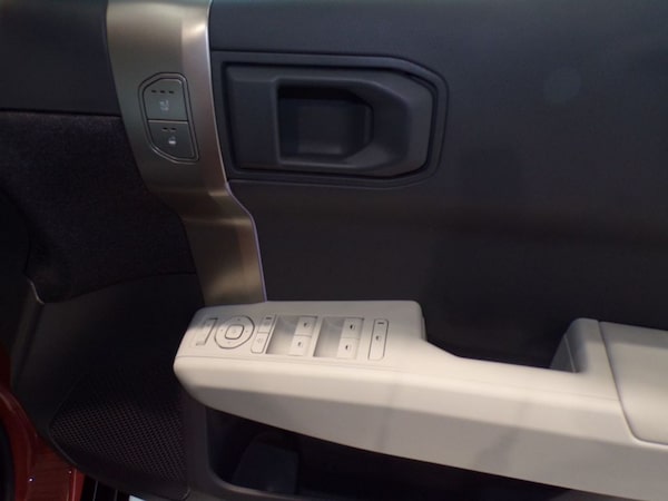 Used Kia EV3 2025 for sale - 76266357: Photo 18