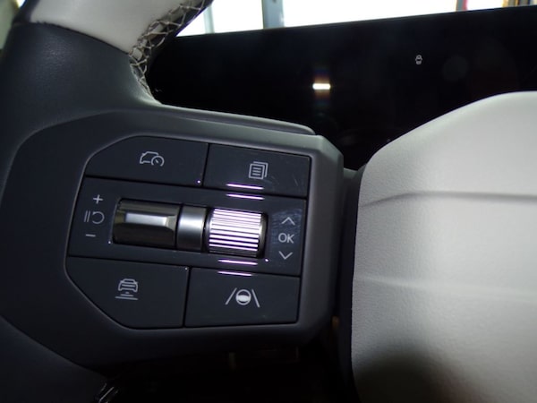 Used Kia EV3 2025 for sale - 76266357: Photo 21
