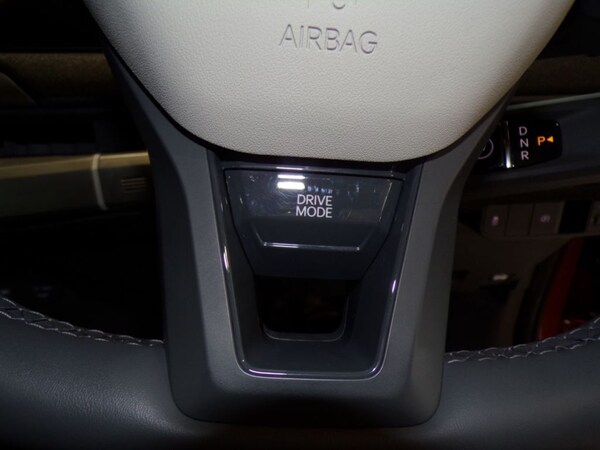 Used Kia EV3 2025 for sale - 76266357: Photo 22