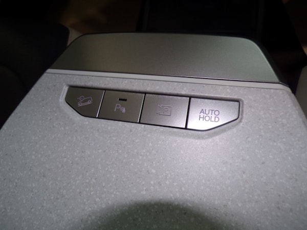 Used Kia EV3 2025 for sale - 76266357: Photo 27