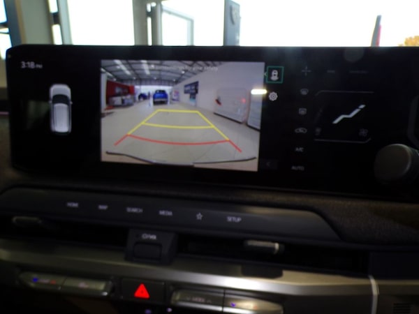 Used Kia EV3 2025 for sale - 76266357: Photo 28