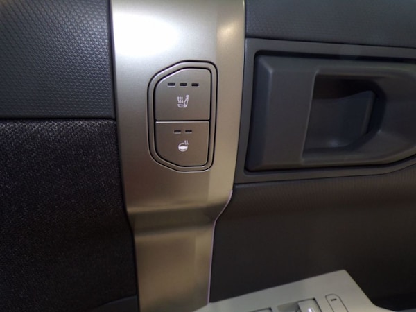 Used Kia EV3 2025 for sale - 76266357: Photo 31