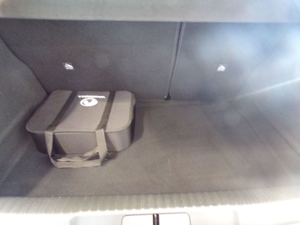 Used Vauxhall Mokka 2023 for sale - 76118339: Photo 14
