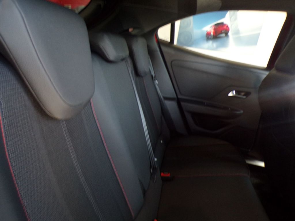 Used Vauxhall Mokka 2023 for sale - 76118339: Photo 15