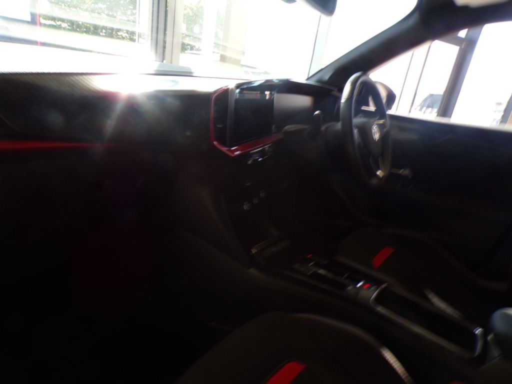 Used Vauxhall Mokka 2023 for sale - 76118339: Photo 19