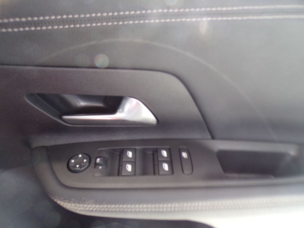 Used Vauxhall Mokka 2023 for sale - 76118339: Photo 20