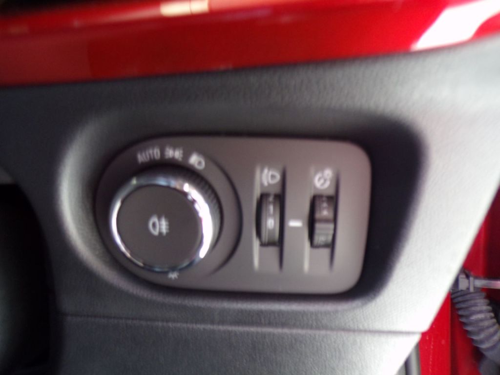 Used Vauxhall Mokka 2023 for sale - 76118339: Photo 21