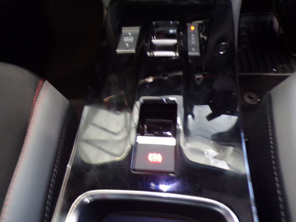 Used Vauxhall Mokka 2023 for sale - 76118339: Photo 22