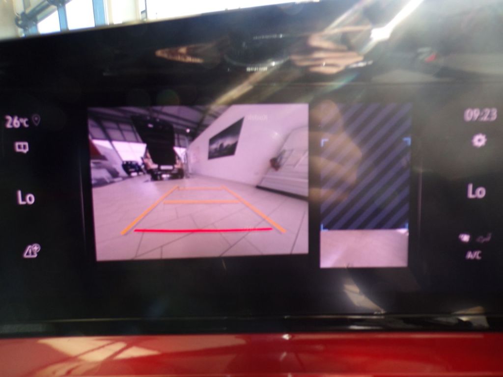 Used Vauxhall Mokka 2023 for sale - 76118339: Photo 26