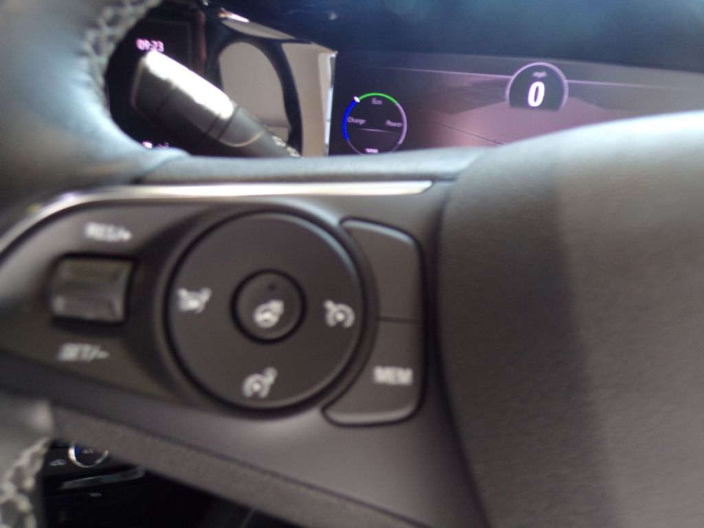 Used Vauxhall Mokka 2023 for sale - 76118339: Photo 27