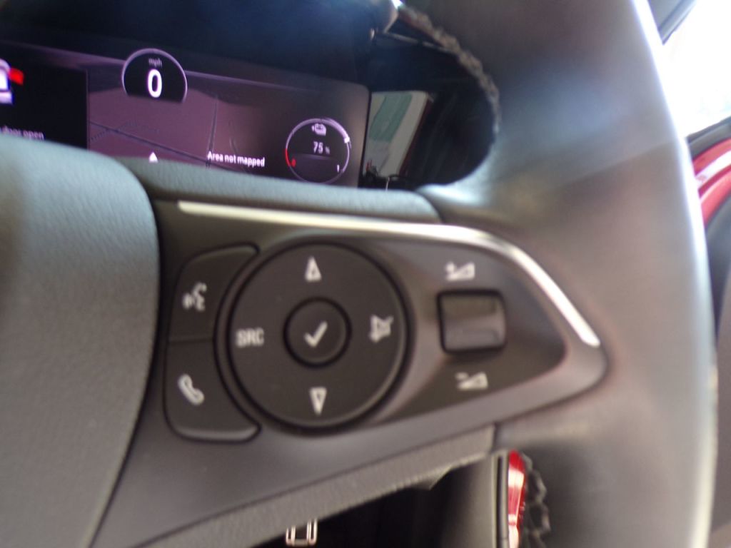 Used Vauxhall Mokka 2023 for sale - 76118339: Photo 28