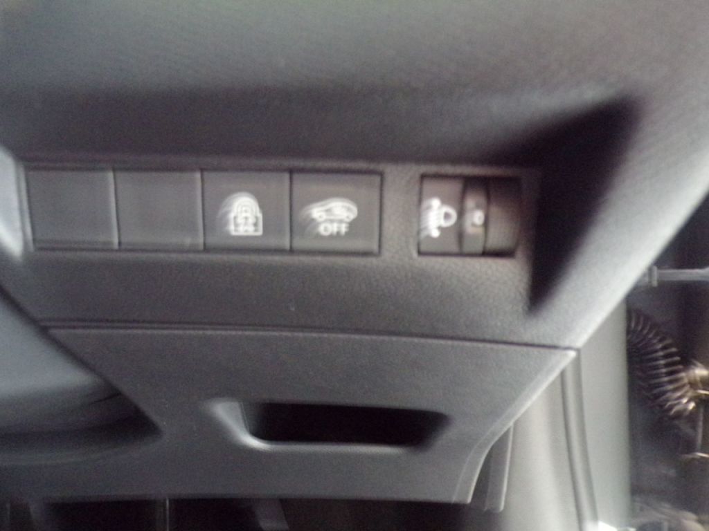 Used Peugeot 208 2024 for sale - 76118323: Photo 21
