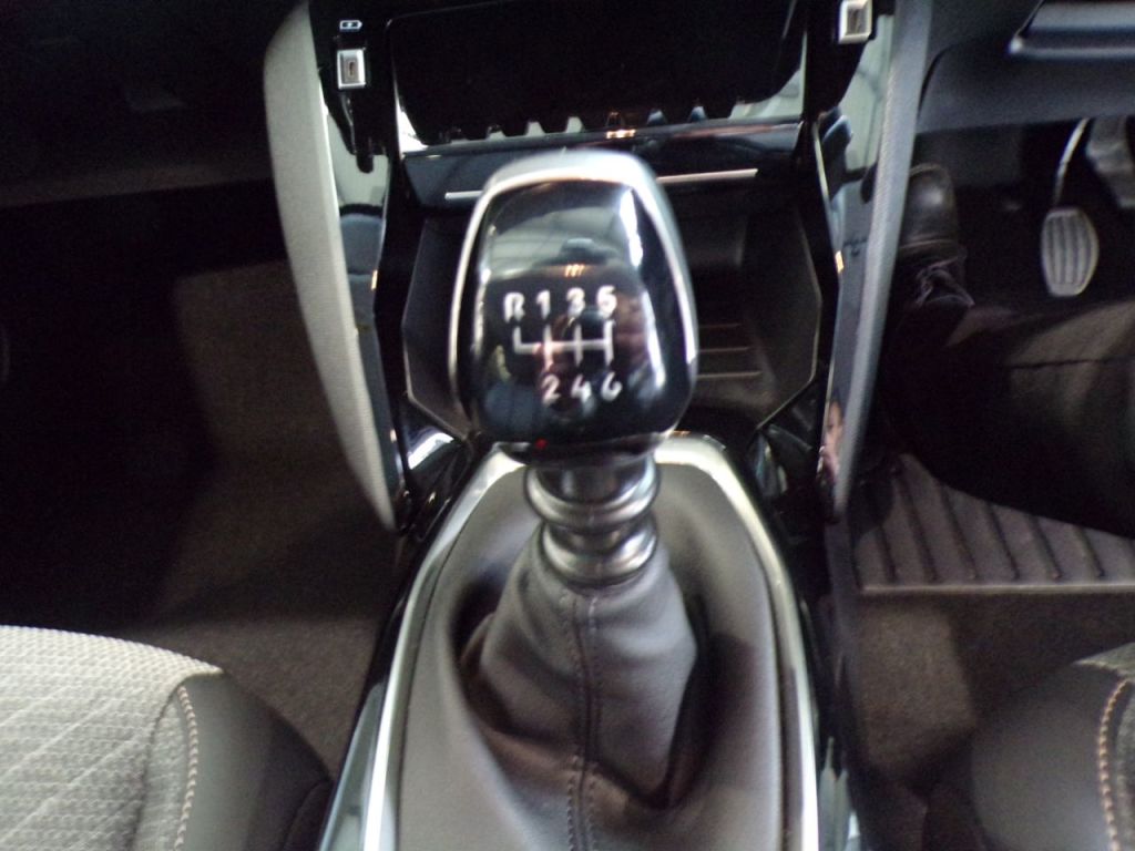 Used Peugeot 208 2024 for sale - 76118323: Photo 23