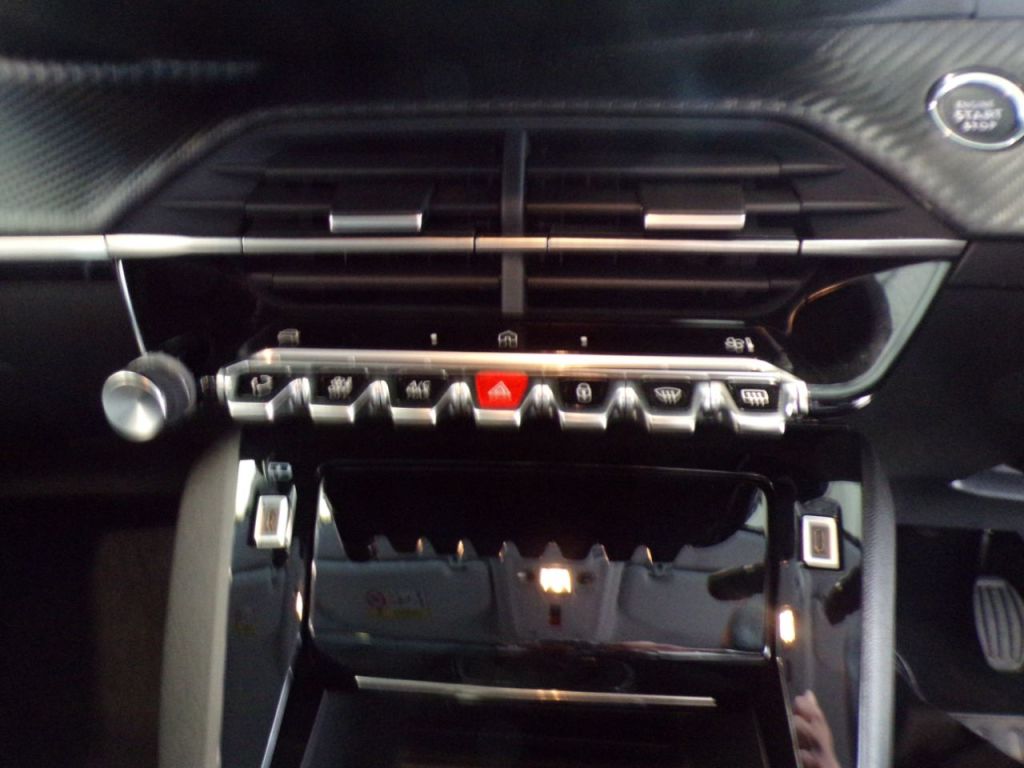 Used Peugeot 208 2024 for sale - 76118323: Photo 24