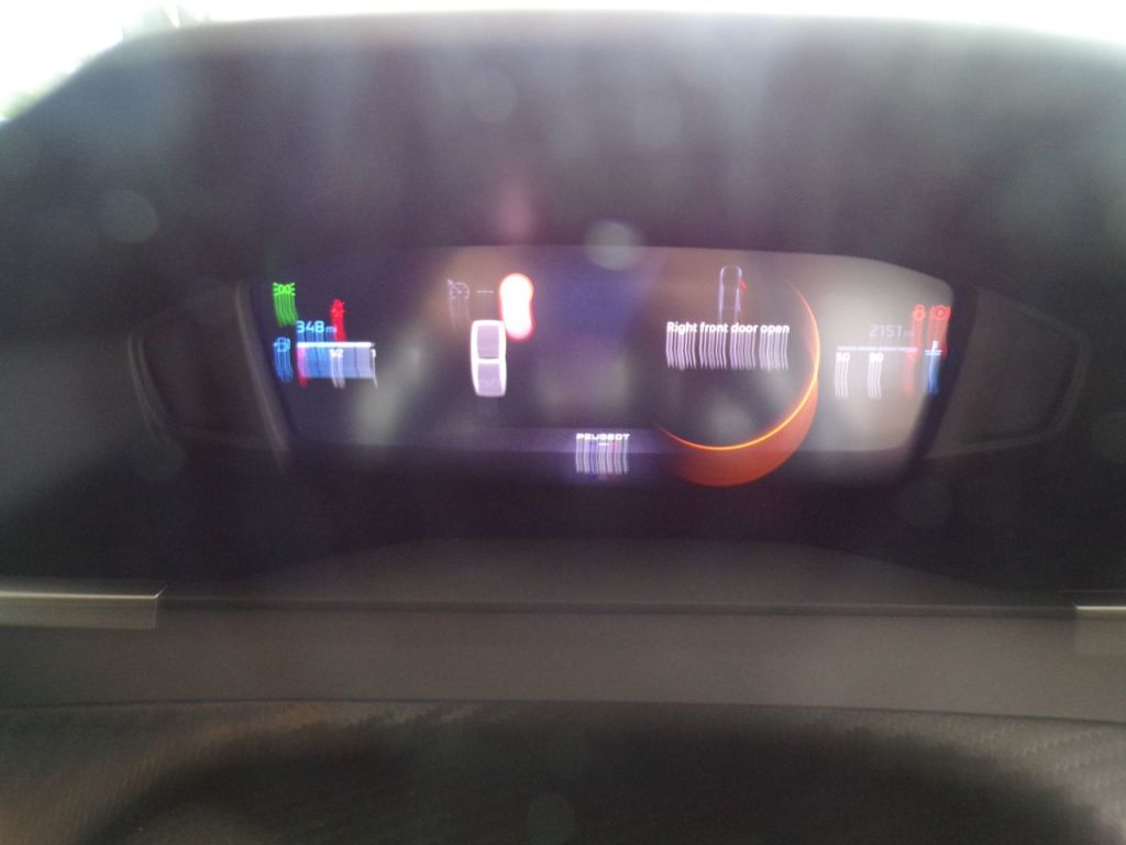 Used Peugeot 208 2024 for sale - 76118323: Photo 26