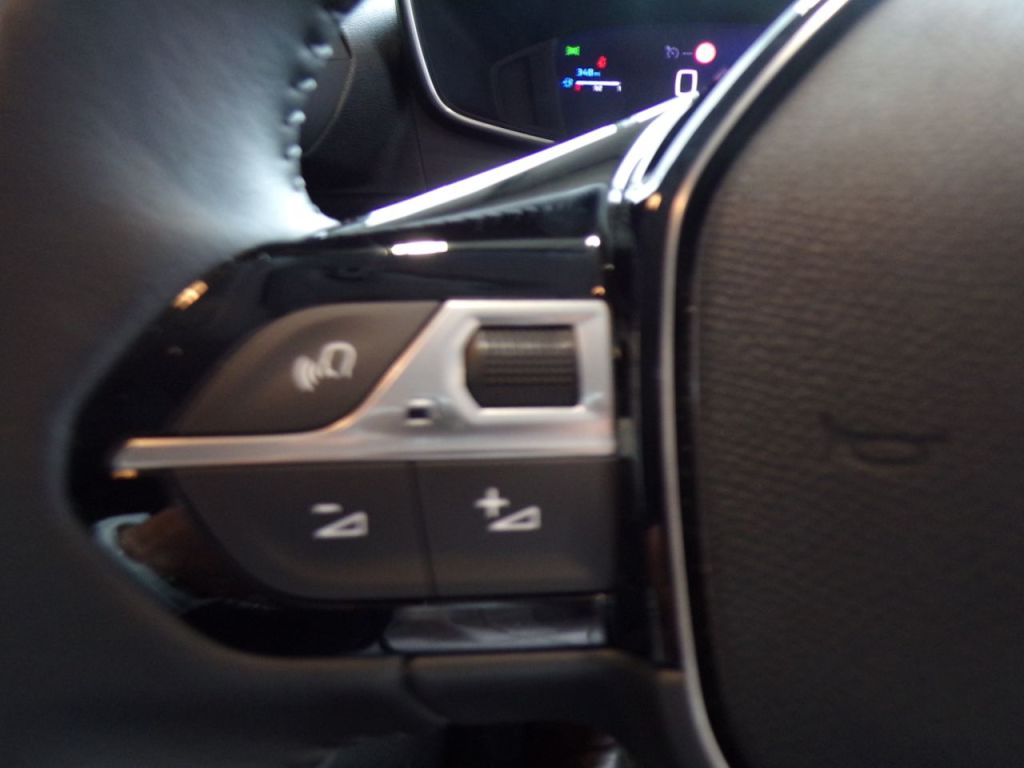 Used Peugeot 208 2024 for sale - 76118323: Photo 28
