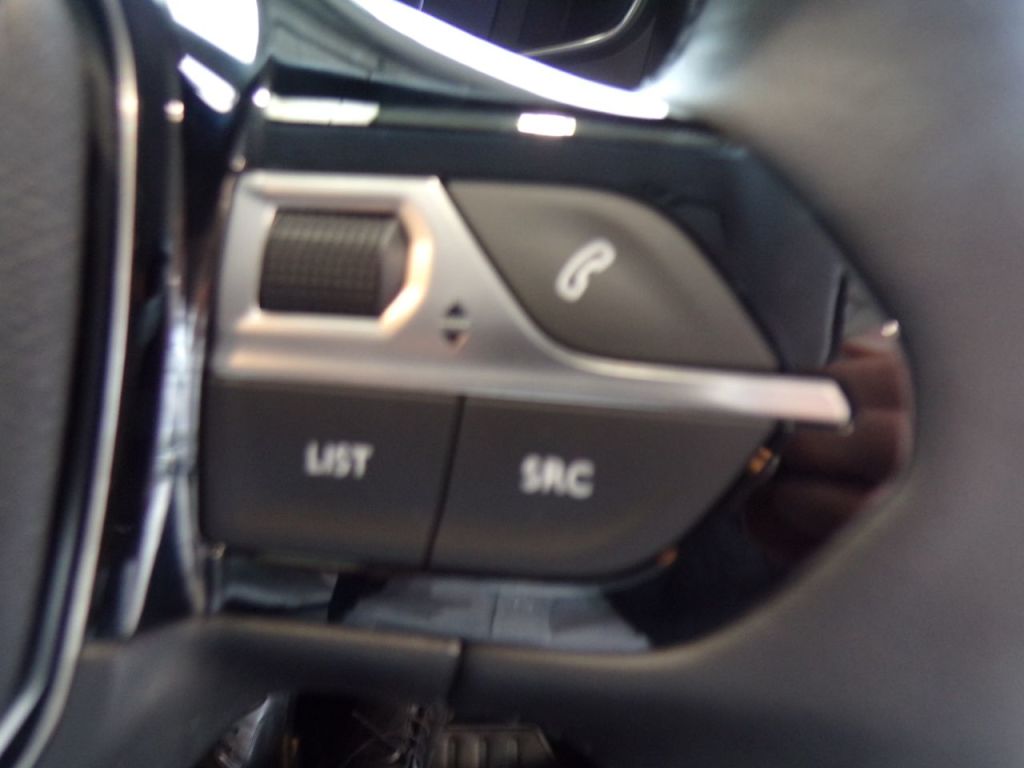 Used Peugeot 208 2024 for sale - 76118323: Photo 29