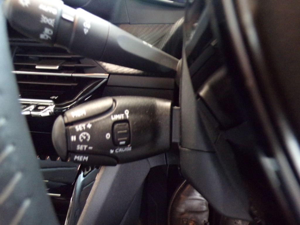 Used Peugeot 208 2024 for sale - 76118323: Photo 30