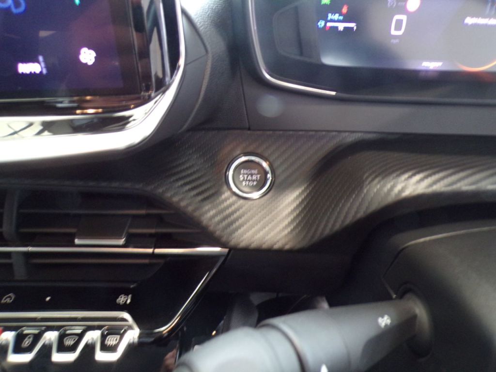 Used Peugeot 208 2024 for sale - 76118323: Photo 31