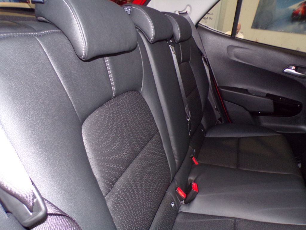Used Kia Picanto 2025 for sale - 76162586: Photo 16