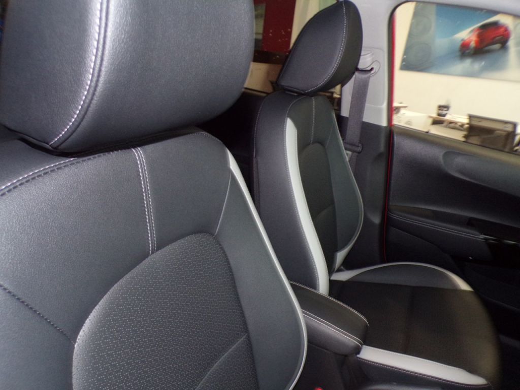 Used Kia Picanto 2025 for sale - 76162586: Photo 17