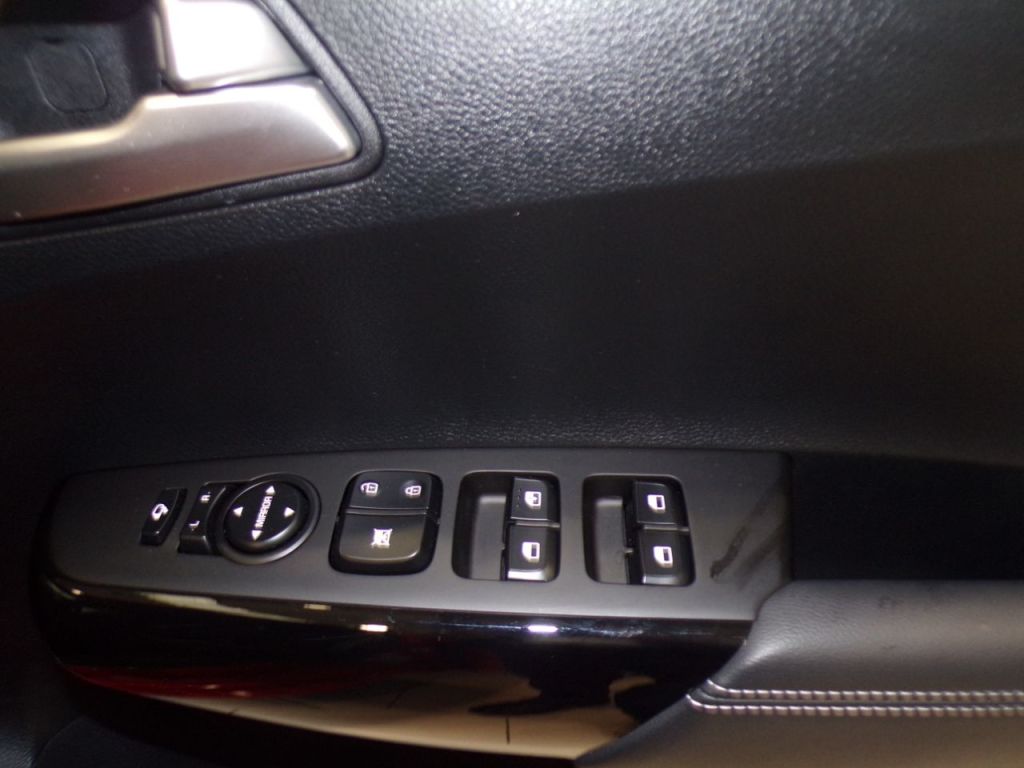 Used Kia Picanto 2025 for sale - 76162586: Photo 20