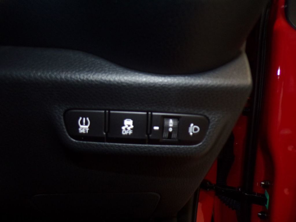 Used Kia Picanto 2025 for sale - 76162586: Photo 21