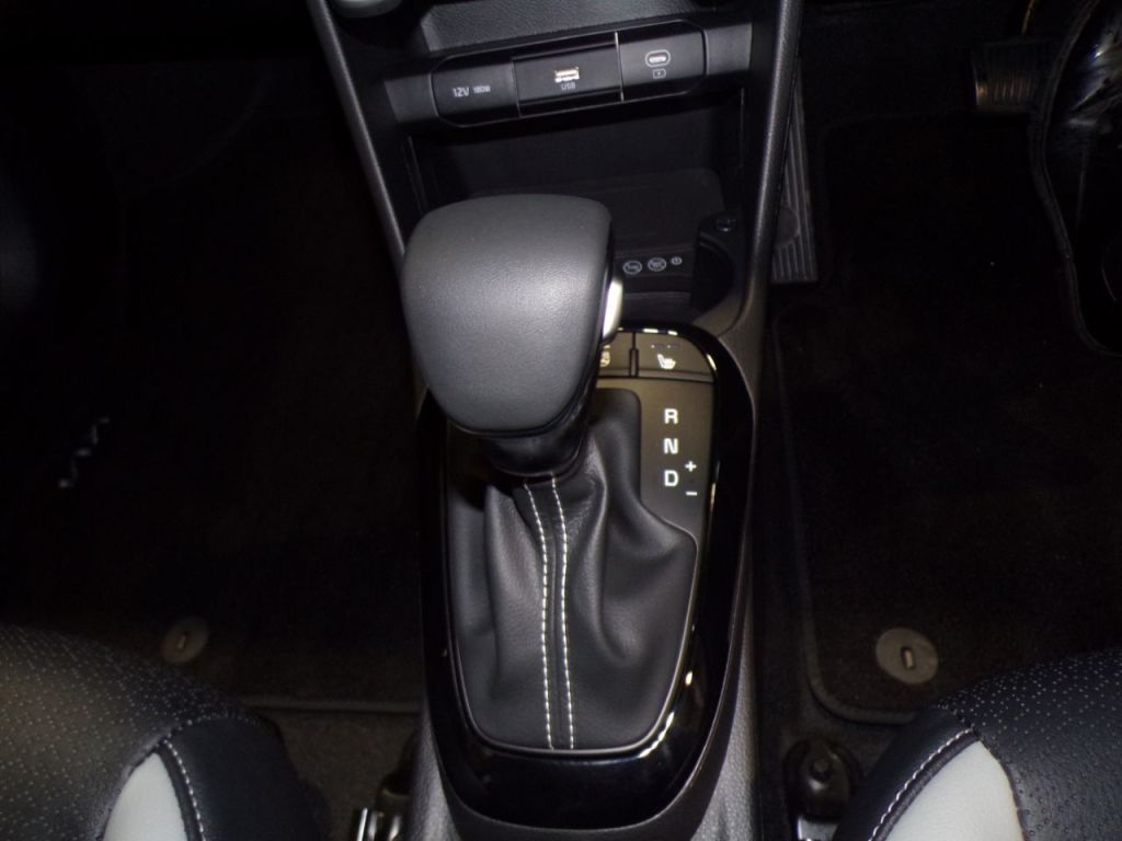 Used Kia Picanto 2025 for sale - 76162586: Photo 22