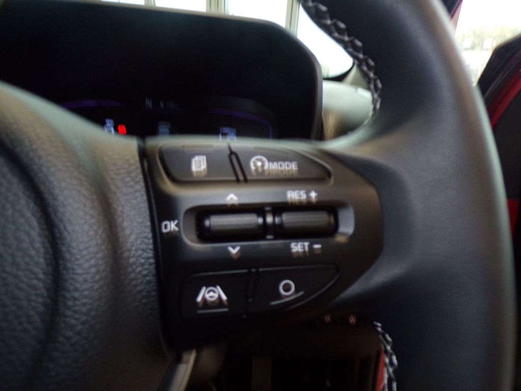 Used Kia Picanto 2025 for sale - 76162586: Photo 27