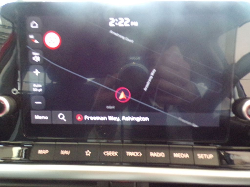 Used Kia Picanto 2025 for sale - 76162586: Photo 29