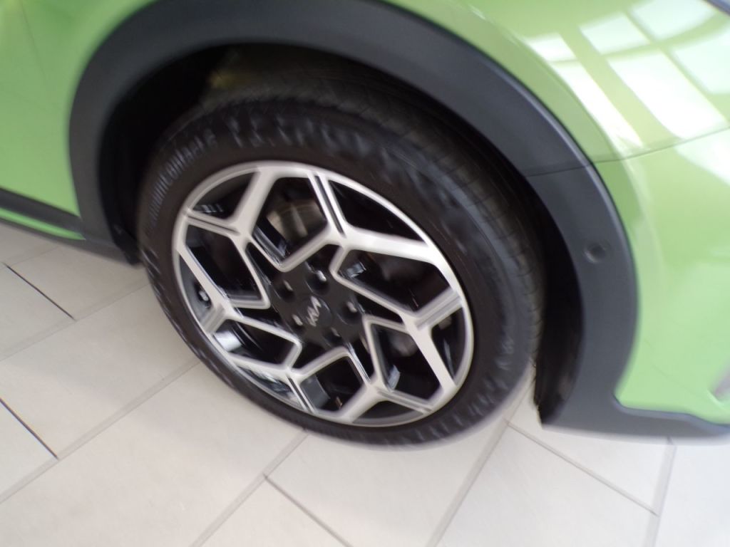 Used Kia XCeed 2023 for sale - 76245054: Photo 10