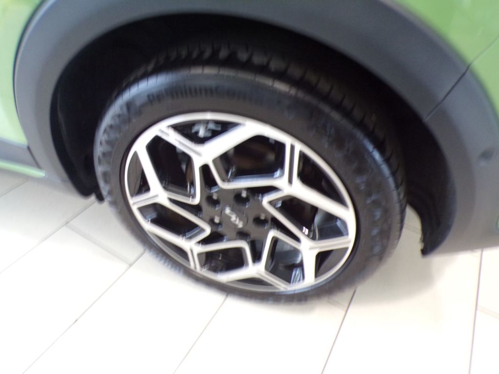 Used Kia XCeed 2023 for sale - 76245054: Photo 12