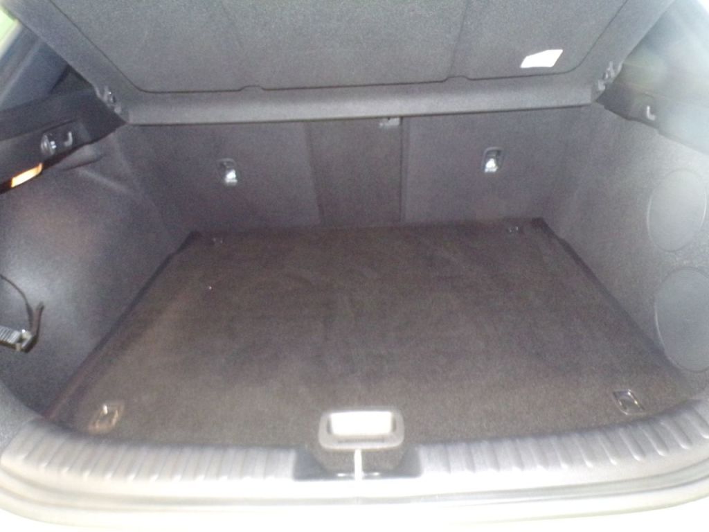 Used Kia XCeed 2023 for sale - 76245054: Photo 14