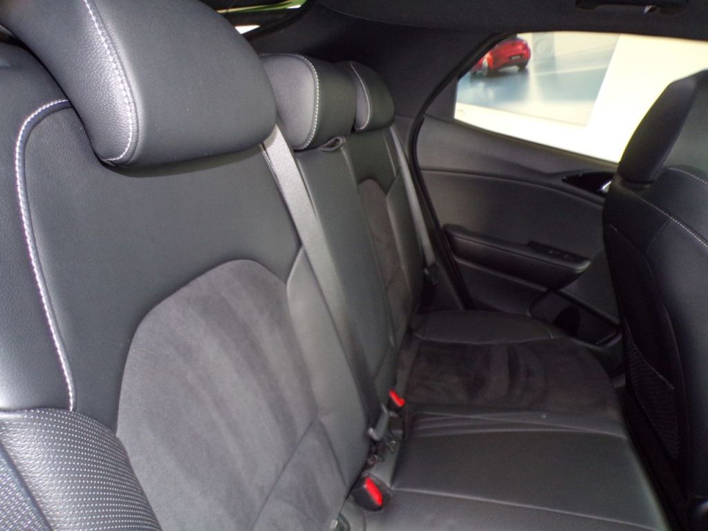 Used Kia XCeed 2023 for sale - 76245054: Photo 15