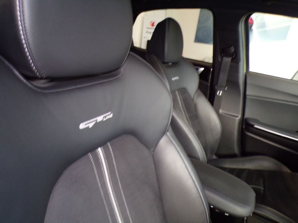 Used Kia XCeed 2023 for sale - 76245054: Photo 17