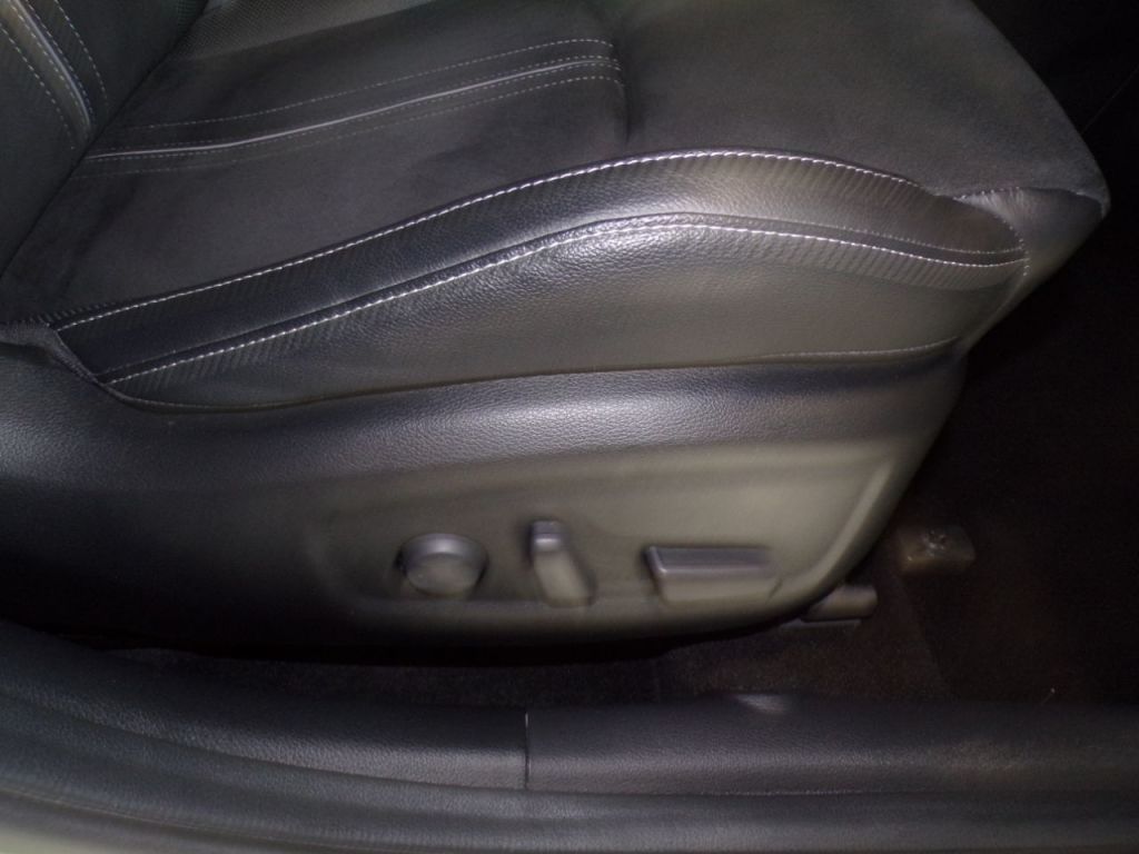 Used Kia XCeed 2023 for sale - 76245054: Photo 21