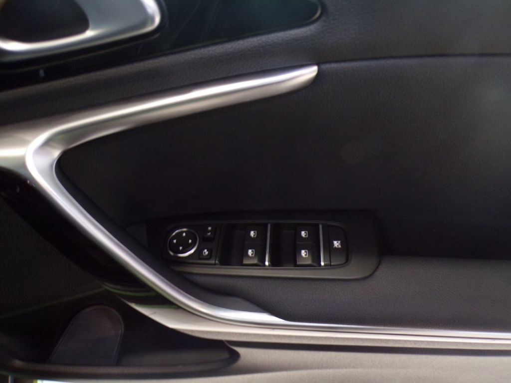 Used Kia XCeed 2023 for sale - 76245054: Photo 22