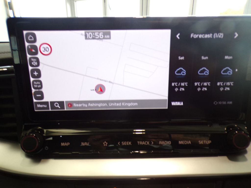 Used Kia XCeed 2023 for sale - 76245054: Photo 26