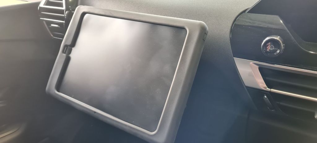 Used Citroen C4 2025 for sale - 76118342: Photo 10