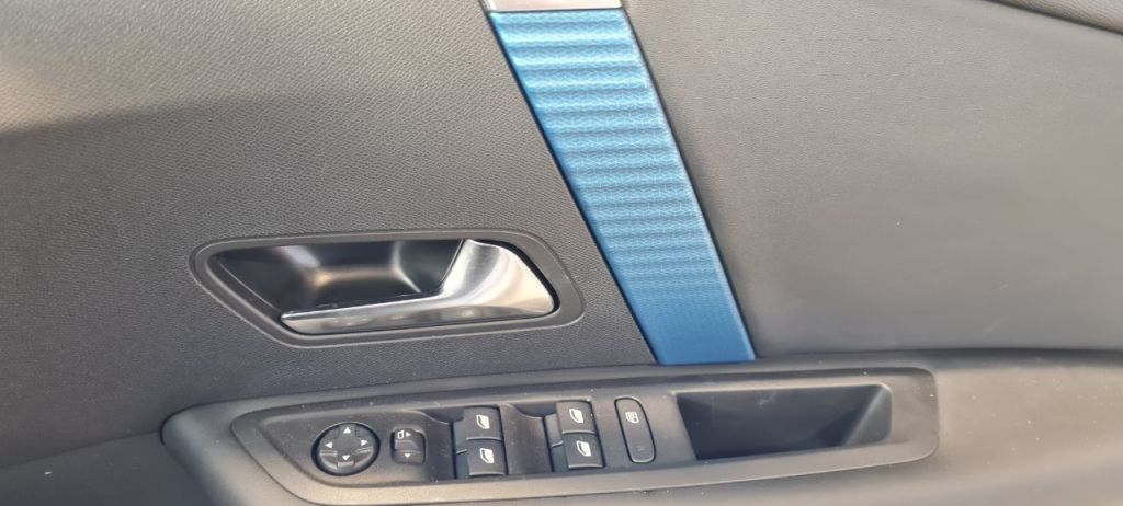 Used Citroen C4 2025 for sale - 76118342: Photo 11