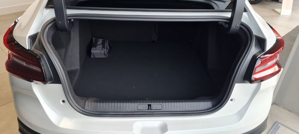 Used Citroen C4 2025 for sale - 76118342: Photo 16